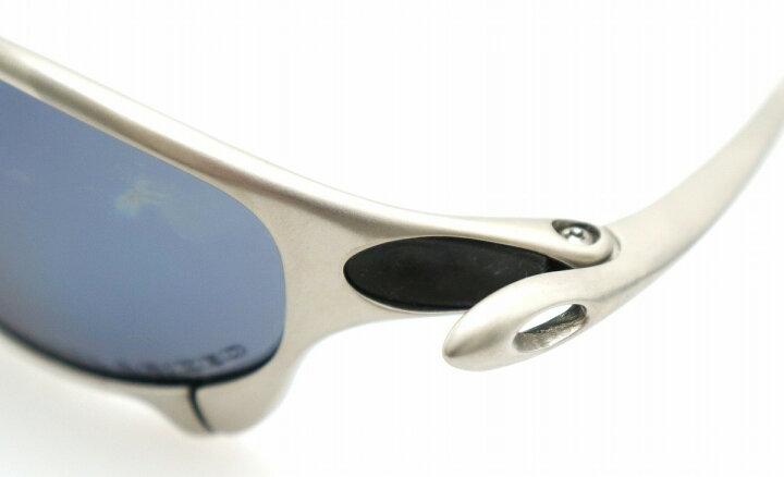 楽天市場】【未使用品】OAKLEY オークリー サングラス JULIET  