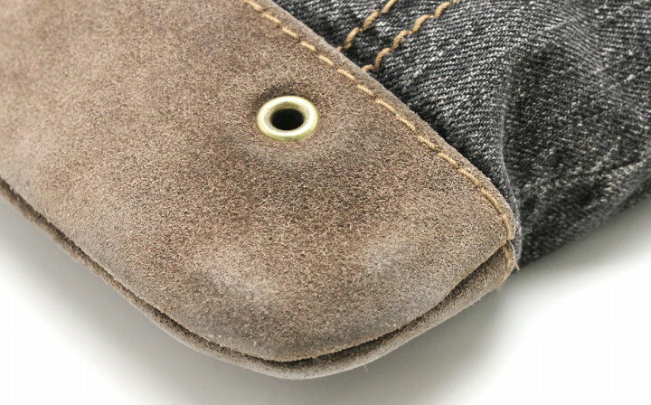 楽天市場】【バッグ】YVES SAINT LAURENT イヴ サン ローラン YSL イブ  