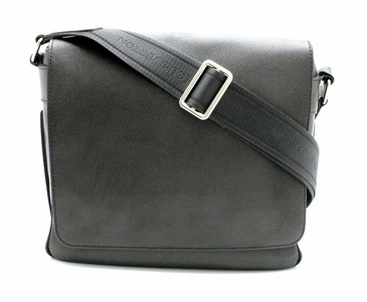 楽天市場】【バッグ】LOUIS VUITTON ルイ ヴィトン タイガ ロマンPM  