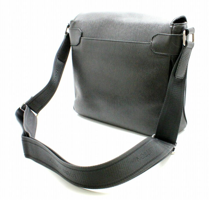 楽天市場】【バッグ】LOUIS VUITTON ルイ ヴィトン タイガ ロマンPM  