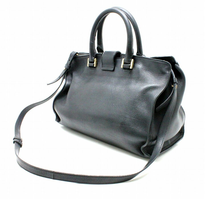楽天市場】【バッグ】YVES SAINT LAURENT イヴ サン ローラン YSL イブ 