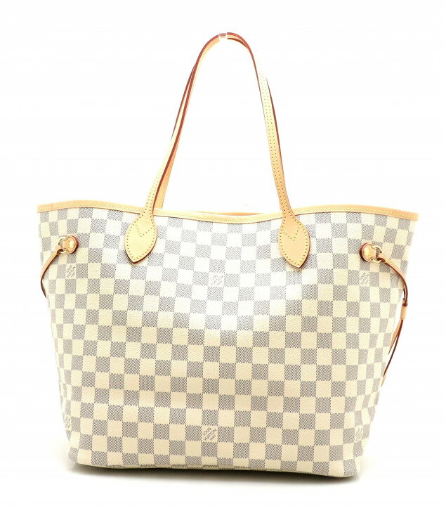 楽天市場】【新品未使用品】【バッグ】LOUIS VUITTON ルイ ヴィトン 