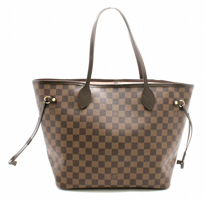 楽天市場】【新品未使用品】【バッグ】LOUIS VUITTON ルイ ヴィトン 