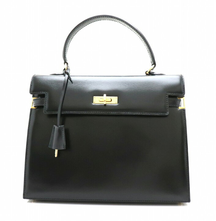 楽天市場】【バッグ】MORABITO モラビト ハンドバッグ レザー ブラック  