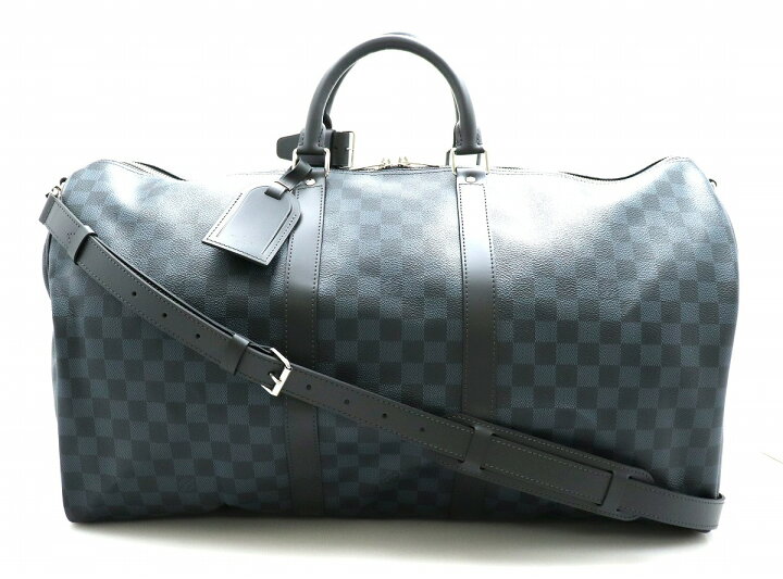 楽天市場】【新品未使用品】【バッグ】LOUIS VUITTON ルイ ヴィトン 