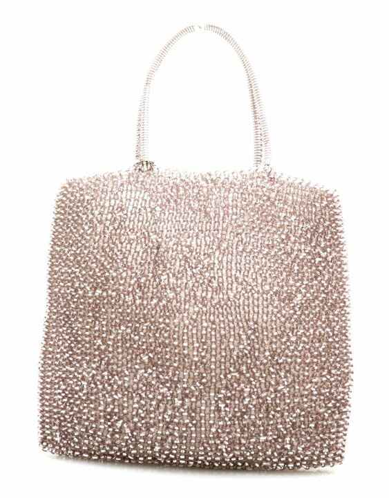 楽天市場】【バッグ】ANTEPRIMA アンテプリマ ワイヤーバッグ  