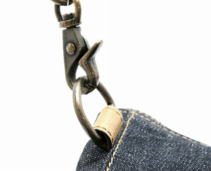 楽天市場】【新品未使用品】【バッグ】BURBERRY バーバリー ブルー 