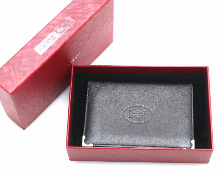 楽天市場】Cartier カルティエ カボションライン カボション ドゥ  