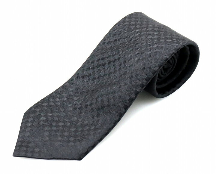 楽天市場】【未使用品】【アパレル】LOUIS VUITTON ルイ ヴィトン  