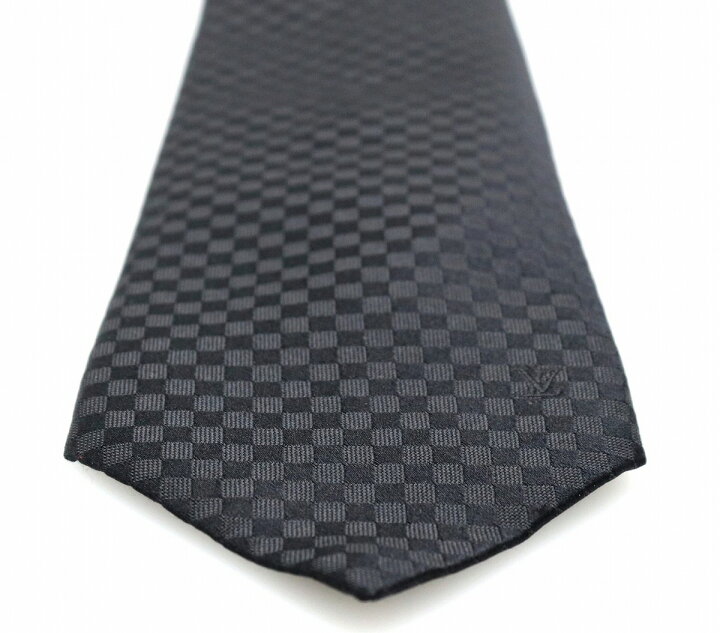 楽天市場】【未使用品】【アパレル】LOUIS VUITTON ルイ ヴィトン  