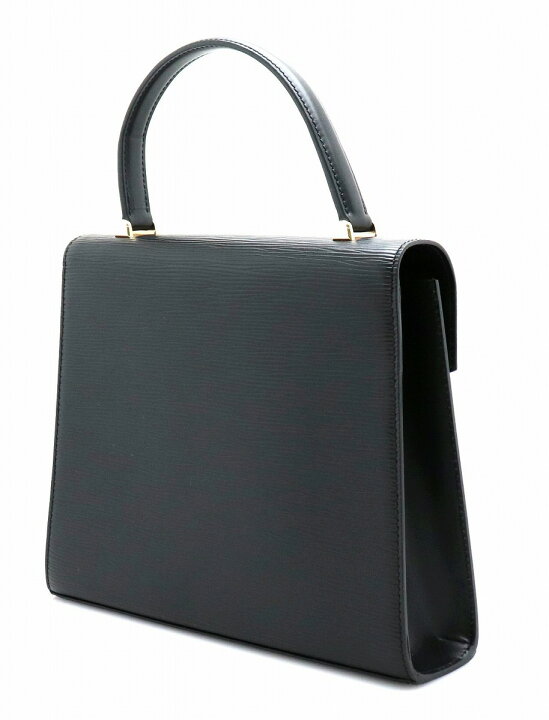 楽天市場】【バッグ】LOUIS VUITTON ルイ ヴィトン エピ マルゼルブ 