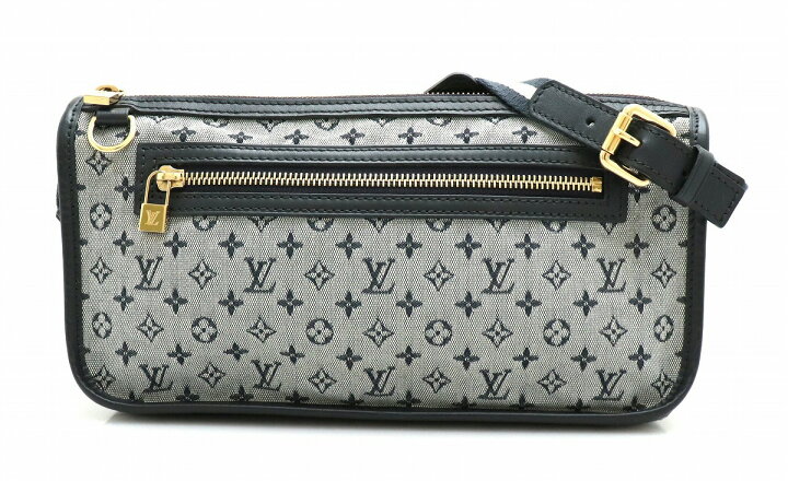 楽天市場】【バッグ】LOUIS VUITTON ルイ ヴィトン モノグラムミニ 