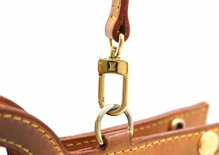 楽天市場】【バッグ】LOUIS VUITTON ルイ ヴィトン モノグラムヴェルニ 