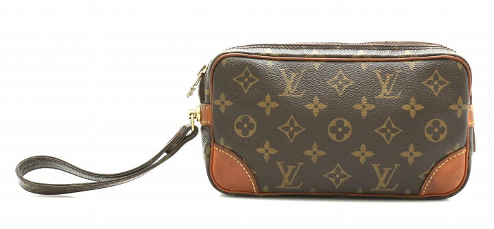 楽天市場】【バッグ】LOUIS VUITTON ルイ ヴィトン モノグラム 