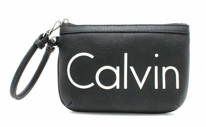 楽天市場】【新品未使用品】【バッグ】Calvin Klein カルバン クライン 