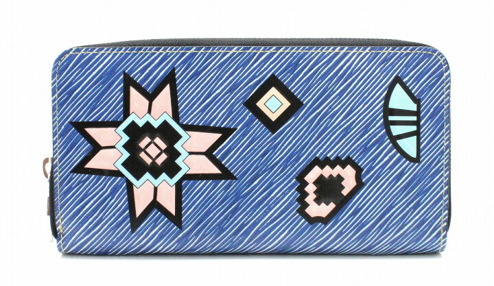 楽天市場】【未使用品】【財布】LOUIS VUITTON ルイ ヴィトン エピ 