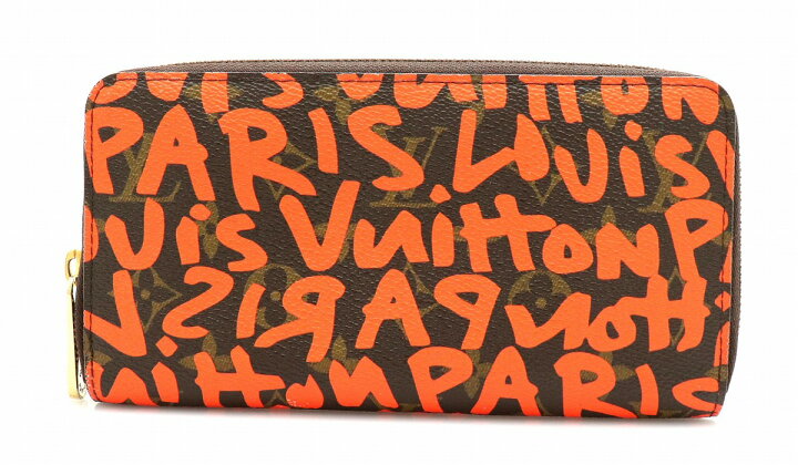 楽天市場】【財布】LOUIS VUITTON ルイ ヴィトン モノグラム 