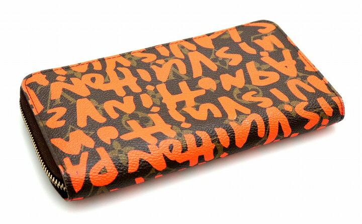 楽天市場】【財布】LOUIS VUITTON ルイ ヴィトン モノグラム  