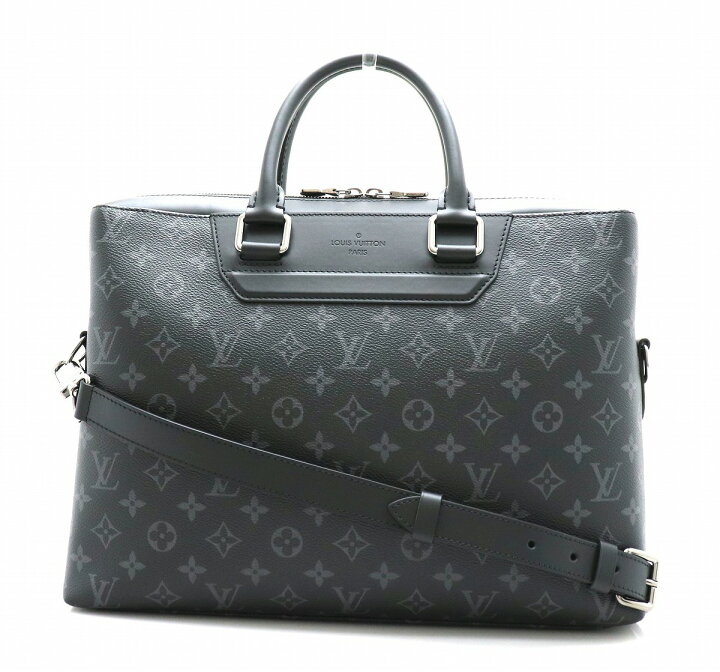 楽天市場】【新品未使用品】【バッグ】LOUIS VUITTON ルイ ヴィトン  