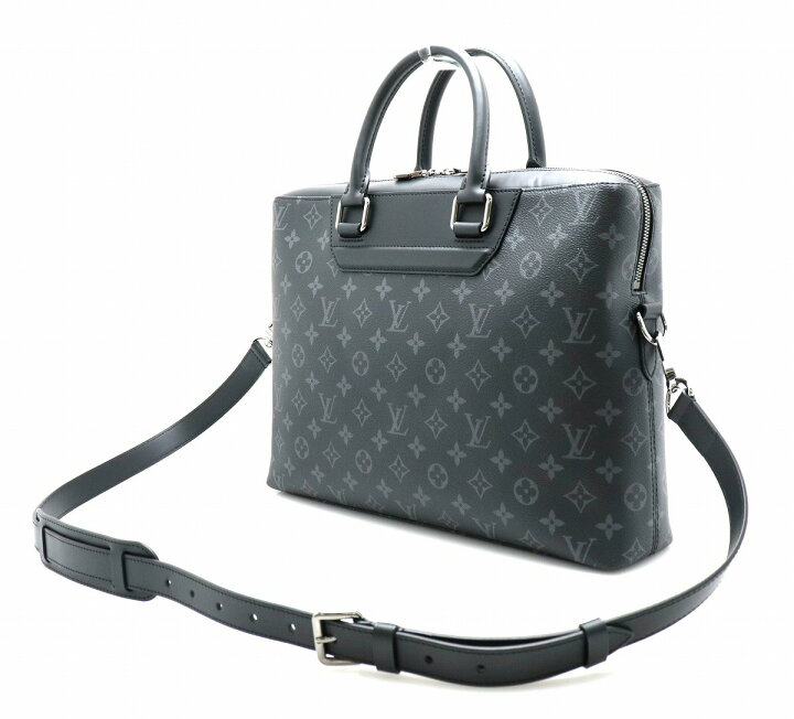 楽天市場】【新品未使用品】【バッグ】LOUIS VUITTON ルイ ヴィトン  