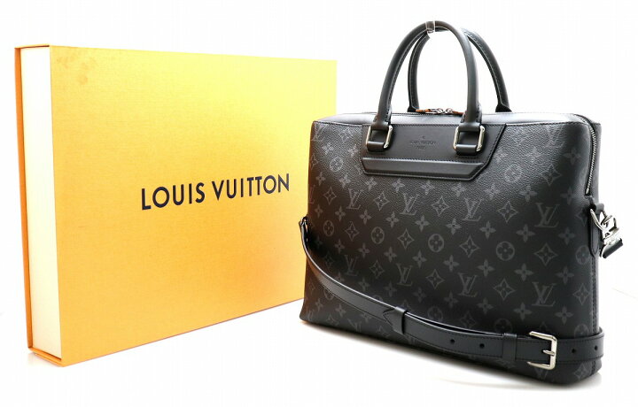 楽天市場】【新品未使用品】【バッグ】LOUIS VUITTON ルイ ヴィトン  