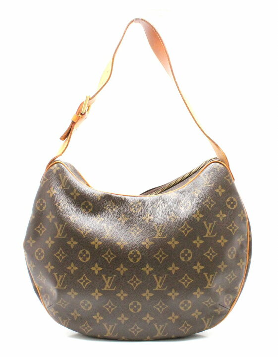 楽天市場】【バッグ】 LOUIS VUITTON ルイ ヴィトン モノグラム 