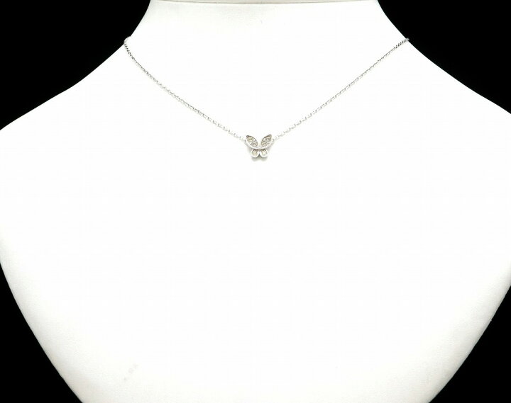 楽天市場】【ジュエリー】SWAROVSKI スワロフスキー クリスタル  