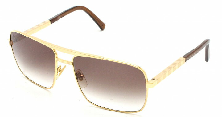 楽天市場】LOUIS VUITTON ルイ ヴィトン ダミエ アティテュード  