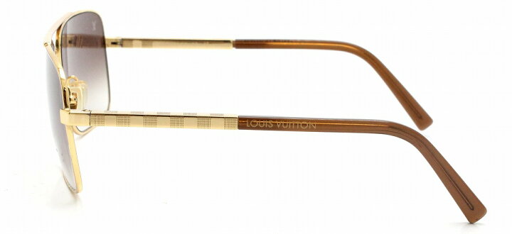 楽天市場】LOUIS VUITTON ルイ ヴィトン ダミエ アティテュード  