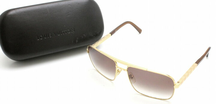 楽天市場】LOUIS VUITTON ルイ ヴィトン ダミエ アティテュード  