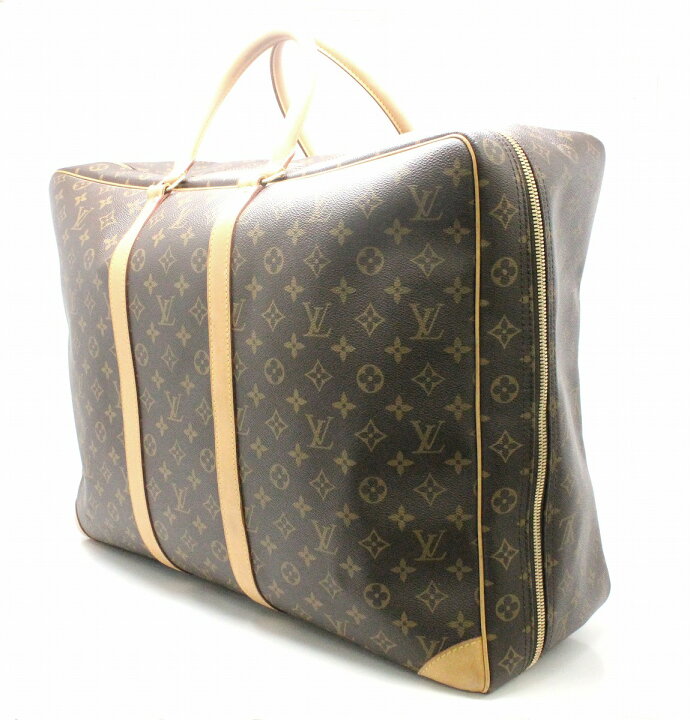楽天市場】【バッグ】LOUIS VUITTON ルイ ヴィトン モノグラム 