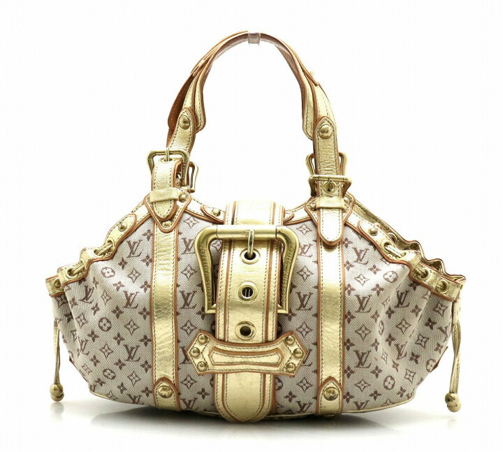 楽天市場】【バッグ】 LOUIS VUITTON ルイ ヴィトン モノグラム 