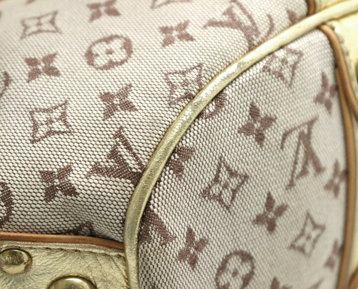 楽天市場】【バッグ】 LOUIS VUITTON ルイ ヴィトン モノグラム 