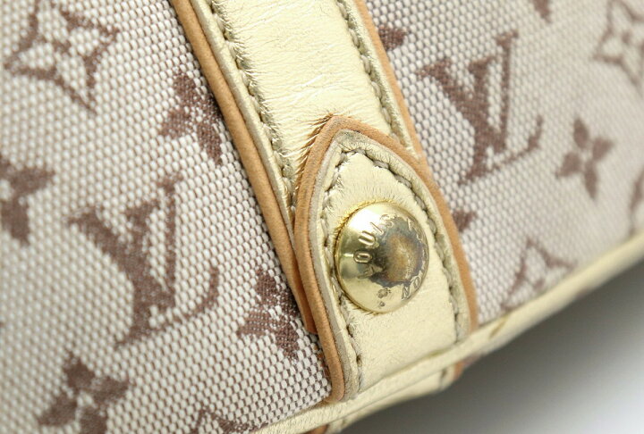 楽天市場】【バッグ】 LOUIS VUITTON ルイ ヴィトン モノグラム 