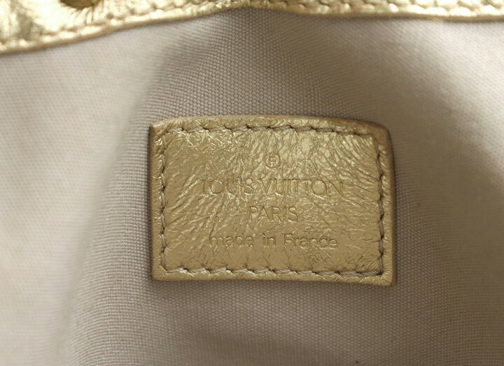 楽天市場】【バッグ】 LOUIS VUITTON ルイ ヴィトン モノグラム 