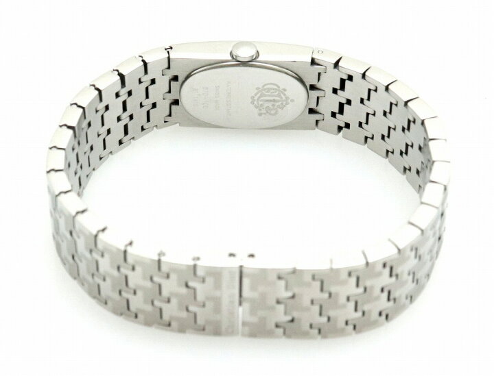 楽天市場】【ウォッチ】 Christian Dior クリスチャン ディオール ミス  