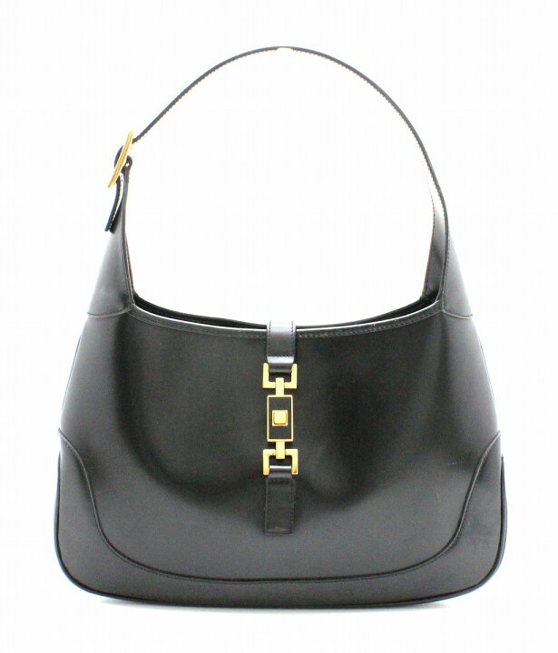 楽天市場】【バッグ】GUCCI グッチ ジャッキーライン ショルダーバッグ  