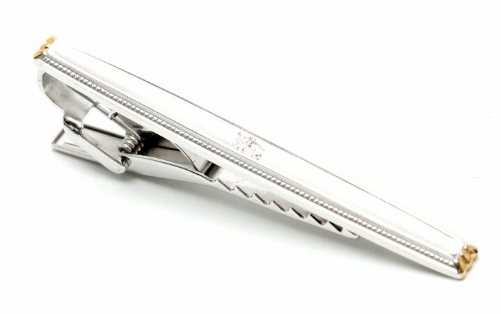 BURBERRY - 【良品】Burberrys バーバリー ネクタイピン タイピン 結婚 