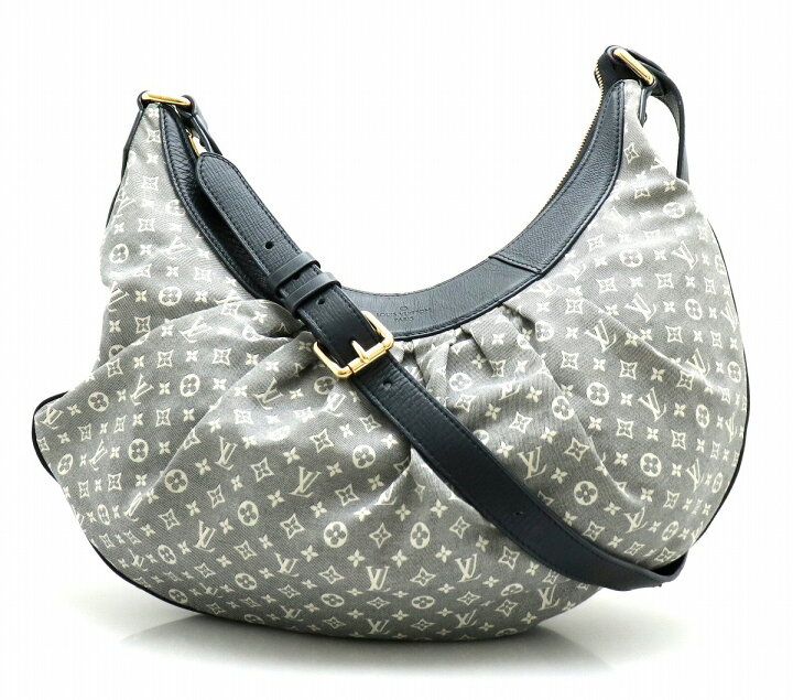 楽天市場】【バッグ】LOUIS VUITTON ルイ ヴィトン モノグラム 