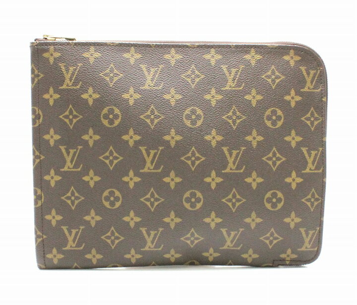 楽天市場】【バッグ】LOUIS VUITTON ルイ ヴィトン モノグラム 