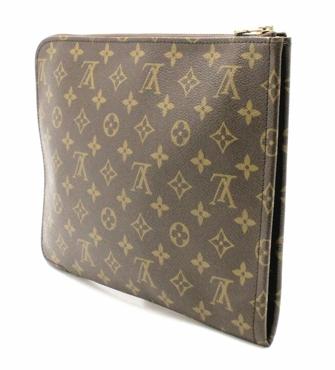 楽天市場】【バッグ】LOUIS VUITTON ルイ ヴィトン モノグラム  