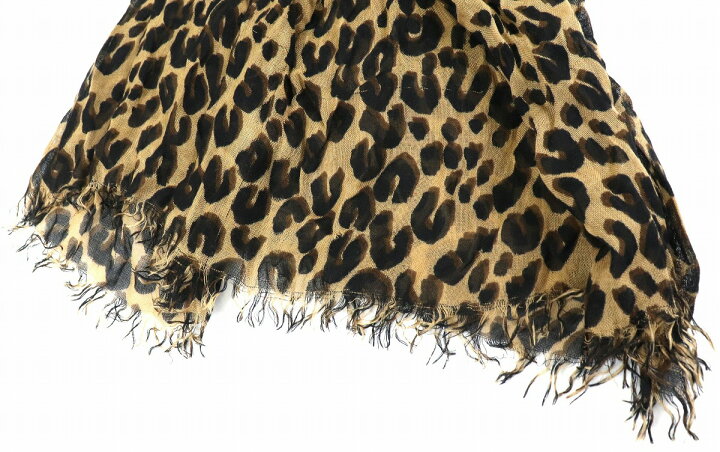 楽天市場】【アパレル】LOUIS VUITTON ルイ ヴィトン エトール  