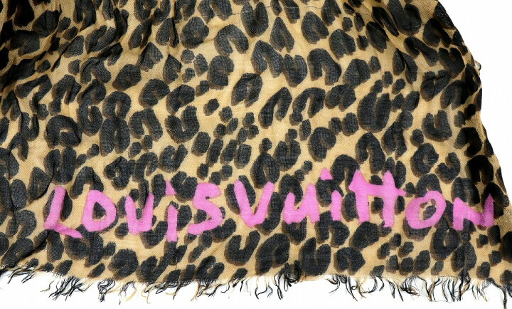 楽天市場】【アパレル】LOUIS VUITTON ルイ ヴィトン エトール  