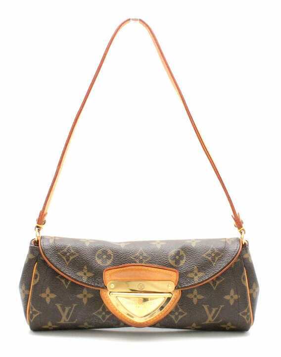楽天市場】【バッグ】LOUIS VUITTON ルイ ヴィトン モノグラム  