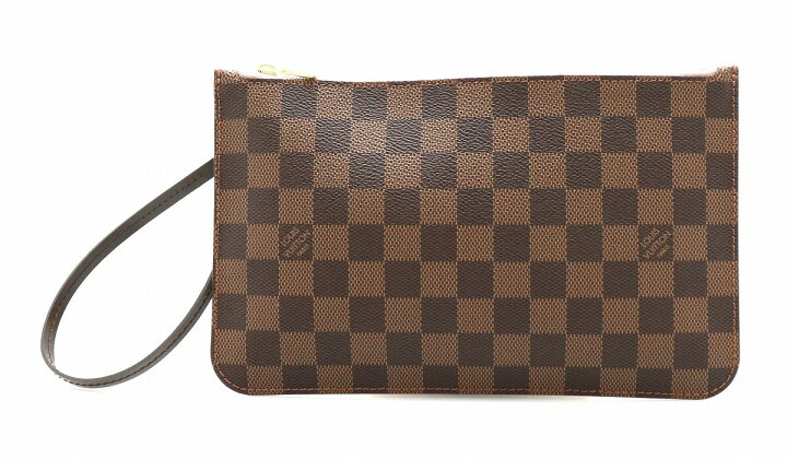 楽天市場】【新品未使用品】【バッグ】LOUIS VUITTON ルイ ヴィトン 