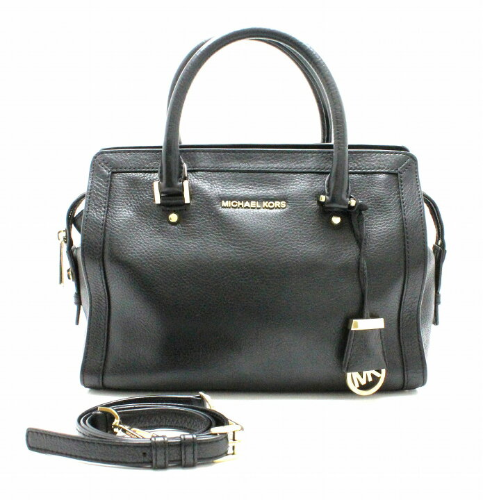 楽天市場】【バッグ】MICHAEL KORS マイケル コース マイケルコース 
