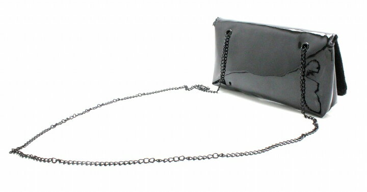 楽天市場】【バッグ】CHANEL シャネル ココマーク ノベルティ  