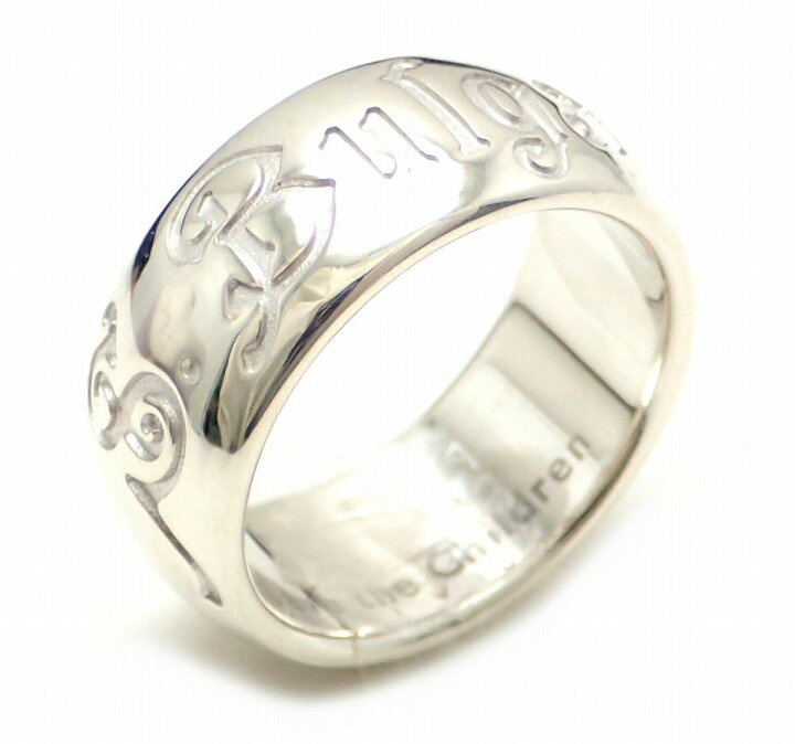 楽天市場】【ジュエリー】BVLGARI ブルガリ セーブザチルドレン  