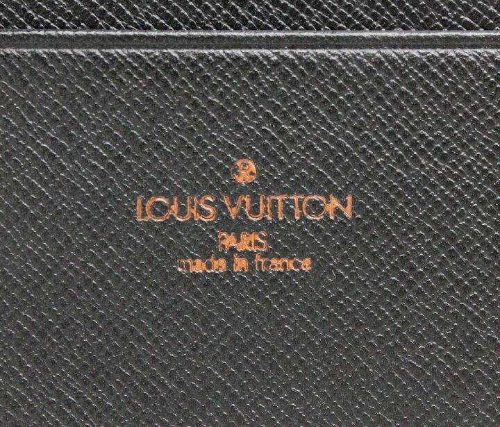 楽天市場】LOUIS VUITTON ルイ ヴィトン エピ アジェンダGM 手帳カバー 
