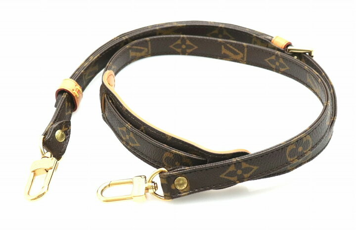 楽天市場】LOUIS VUITTON ルイ ヴィトン モノグラム ショルダー  